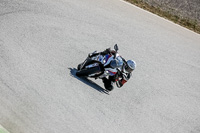 enduro-digital-images;event-digital-images;eventdigitalimages;no-limits-trackdays;park-motor;park-motor-no-limits-trackday;park-motor-photographs;park-motor-trackday-photographs;peter-wileman-photography;racing-digital-images;trackday-digital-images;trackday-photos